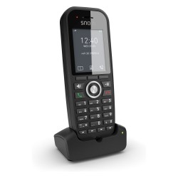 SNOM M30 — Buy in Cyprus with Fast Delivery