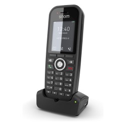 SNOM M30 — Buy in Cyprus with Fast Delivery