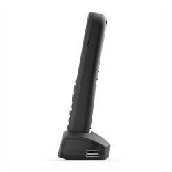 SNOM M30 — Buy in Cyprus with Fast Delivery