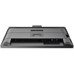 Buy Philips 27B1U5601H - 27" IPS QHD (2560x1440) Monitor, 75Hz, 4ms, USB-C PD 10... in Cyprus, Nicosia, Limassol, Larnaka, Pafos