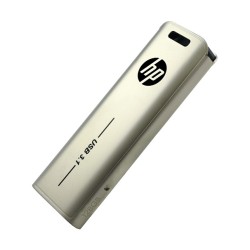 STICK HP x796w USB 3.1 64GB — Buy in Cyprus with Fast Delivery
