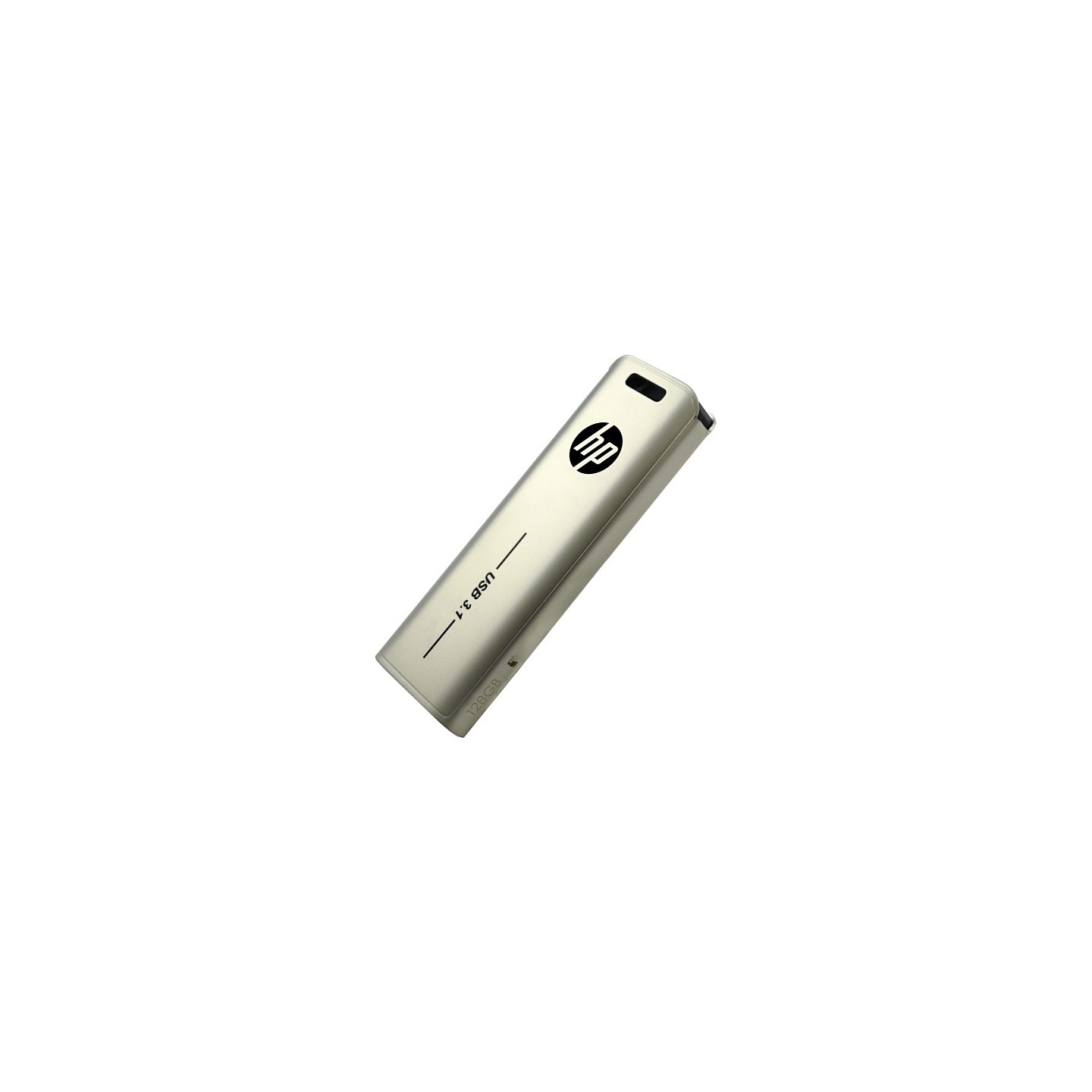 STICK HP x796w USB 3.1 64GB — Buy in Cyprus with Fast Delivery