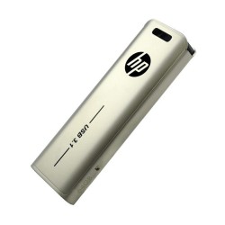 STICK HP x796w USB 3.1 64GB — Buy in Cyprus with Fast Delivery