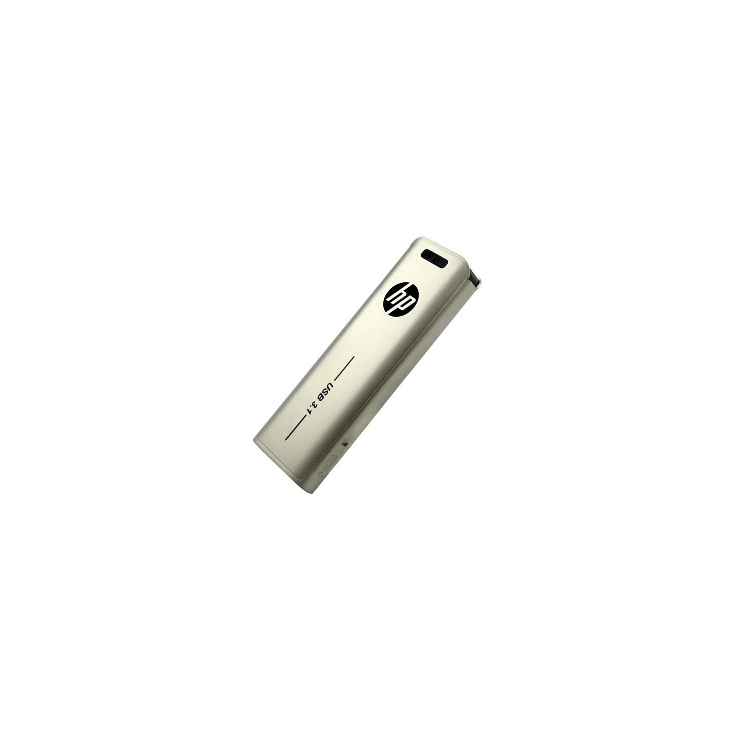 STICK HP x796w USB 3.1 64GB — Buy in Cyprus with Fast Delivery