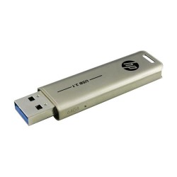 STICK HP x796w USB 3.1 64GB — Buy in Cyprus with Fast Delivery