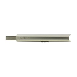 STICK HP x796w USB 3.1 64GB — Buy in Cyprus with Fast Delivery
