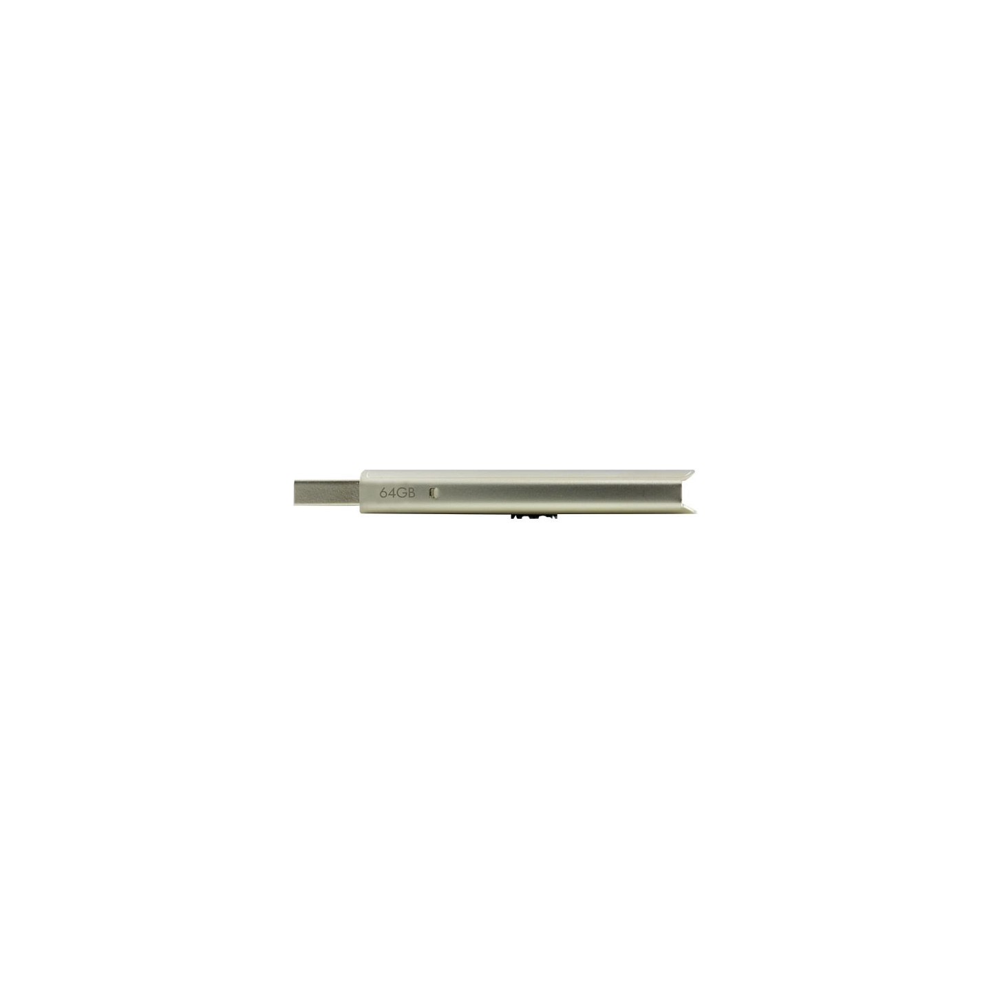 STICK HP x796w USB 3.1 64GB — Buy in Cyprus with Fast Delivery