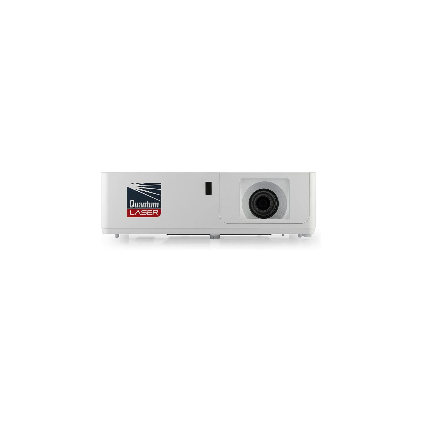 InFocus Authentic I IN1048SL Business DLP-Projektor 6000 ISO Lumen — Buy in Cyprus with Fast Delivery