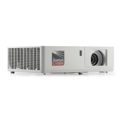InFocus Authentic I IN1048SL Business DLP-Projektor 6000 ISO Lumen — Buy in Cyprus with Fast Delivery
