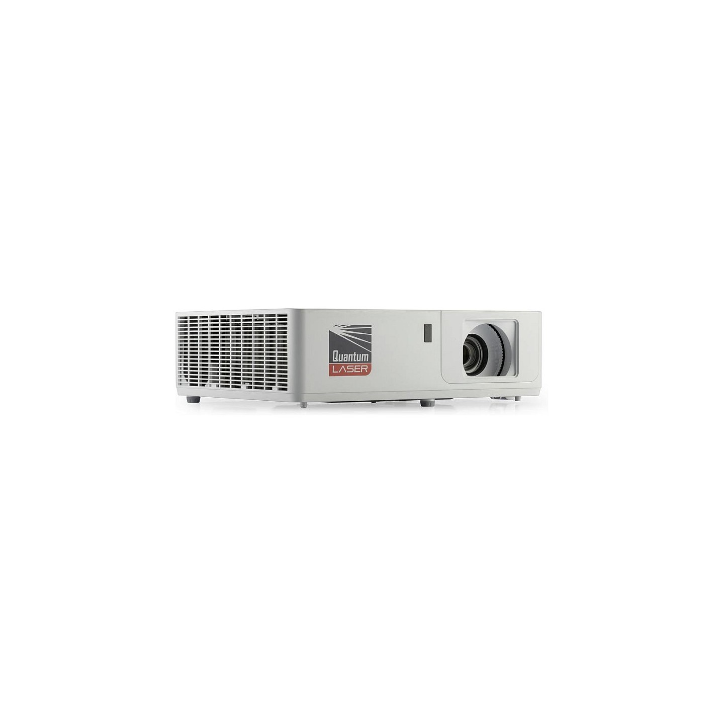 InFocus Authentic I IN1048SL Business DLP-Projektor 6000 ISO Lumen — Buy in Cyprus with Fast Delivery
