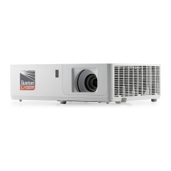 InFocus Authentic I IN1048SL Business DLP-Projektor 6000 ISO Lumen — Buy in Cyprus with Fast Delivery