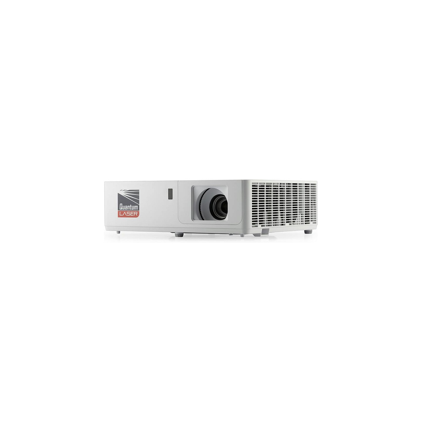InFocus Authentic I IN1048SL Business DLP-Projektor 6000 ISO Lumen — Buy in Cyprus with Fast Delivery