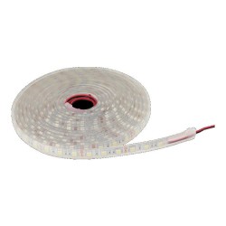 Synergy 21 LED Flex Strip 5050 - 60 RGB DC12V + 72W IP68 — Buy in Cyprus with Fast Delivery