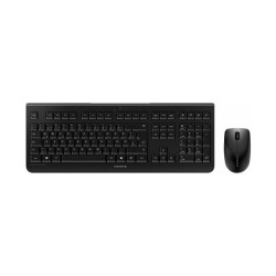 CHERRY DW 3000 ITALY — Buy in Cyprus with Fast Delivery