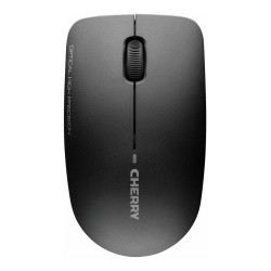 CHERRY DW 3000 ITALY — Buy in Cyprus with Fast Delivery