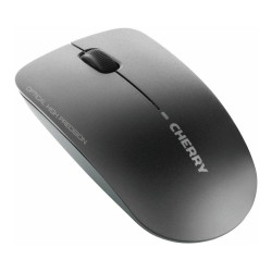 CHERRY DW 3000 ITALY — Buy in Cyprus with Fast Delivery