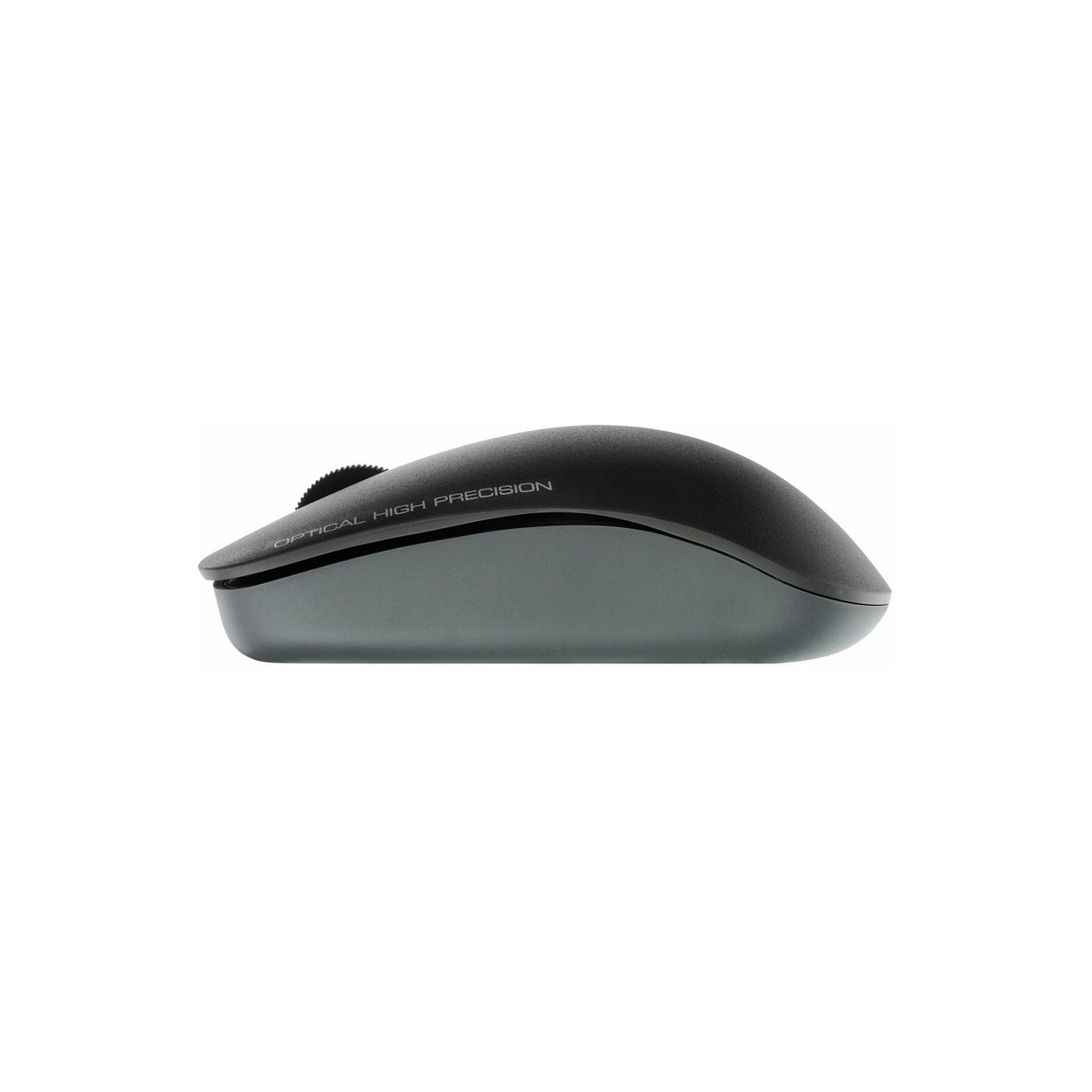 CHERRY DW 3000 ITALY — Buy in Cyprus with Fast Delivery