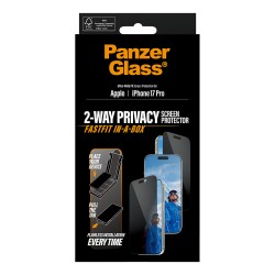 PRIVACY SCREEN PROTECTOR W. BLA — Buy in Cyprus with Fast Delivery