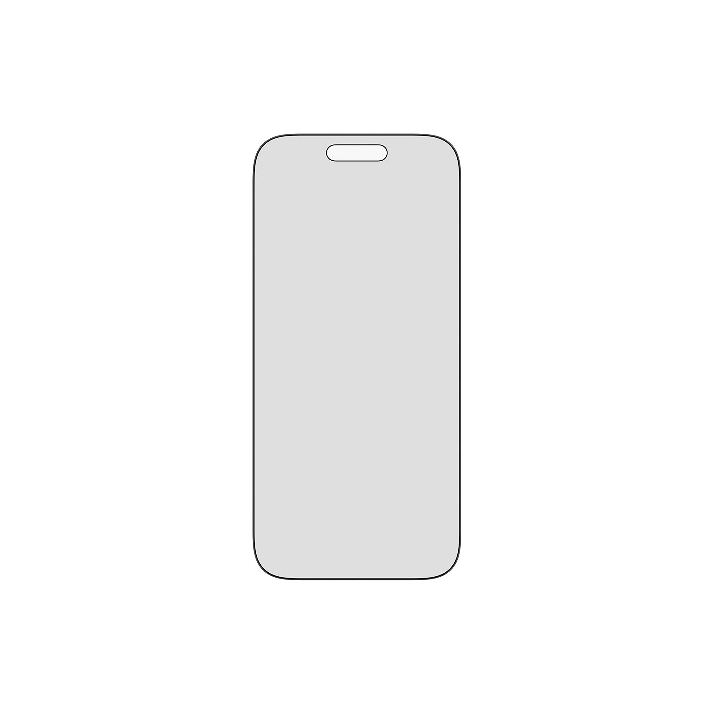 PRIVACY SCREEN PROTECTOR W. BLA — Buy in Cyprus with Fast Delivery