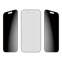 PRIVACY SCREEN PROTECTOR W. BLA — Buy in Cyprus with Fast Delivery