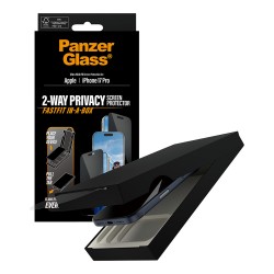 PRIVACY SCREEN PROTECTOR W. BLA — Buy in Cyprus with Fast Delivery