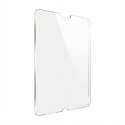 Clear Displayschutzglas für Apple iPad Air 13'' (M2 M3). GA-GCLEZ-IPD24AIR-BL13 — Buy in Cyprus with Fast Delivery