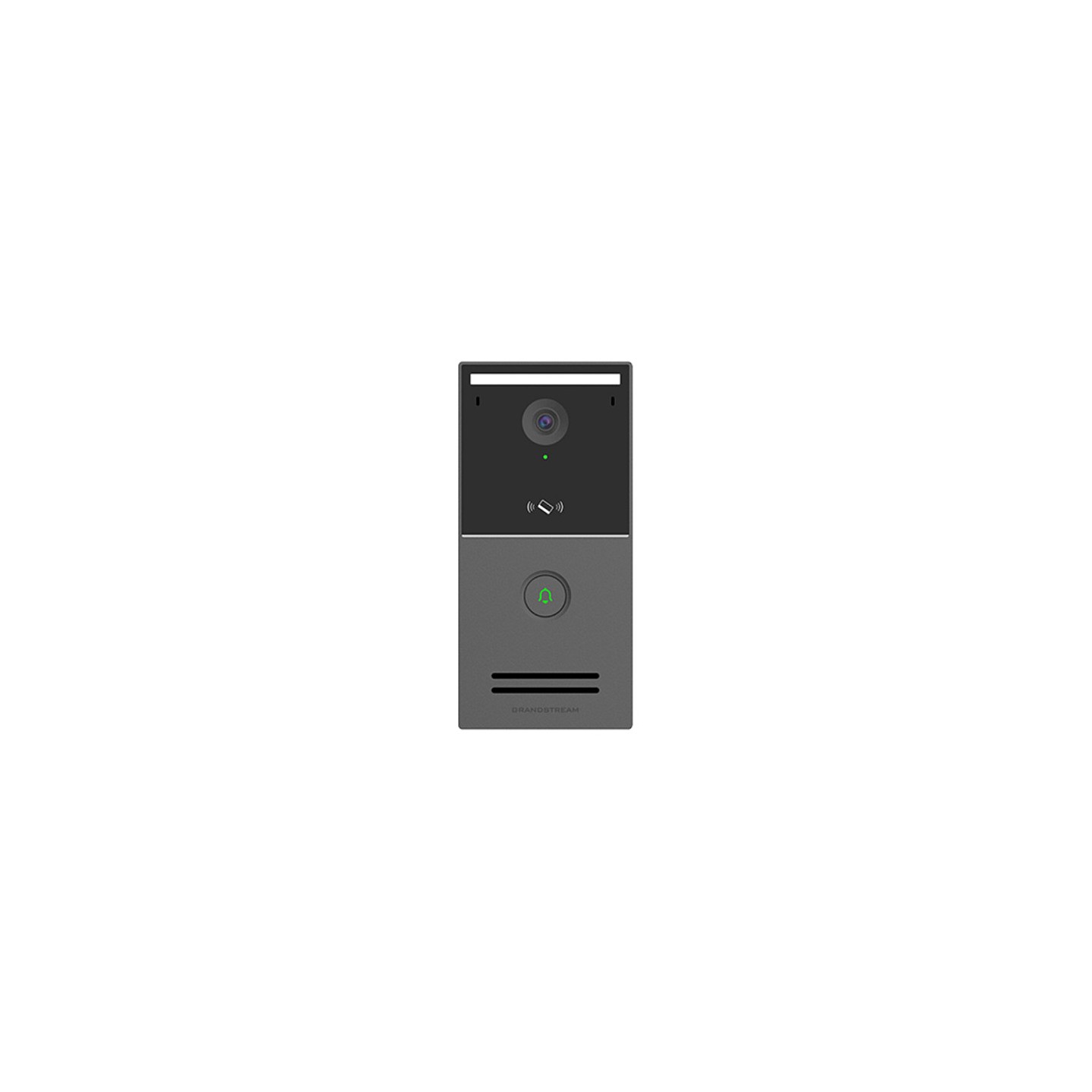 Grandstream GDS3727 - Intelligente IP-Video-Türstation — Buy in Cyprus with Fast Delivery