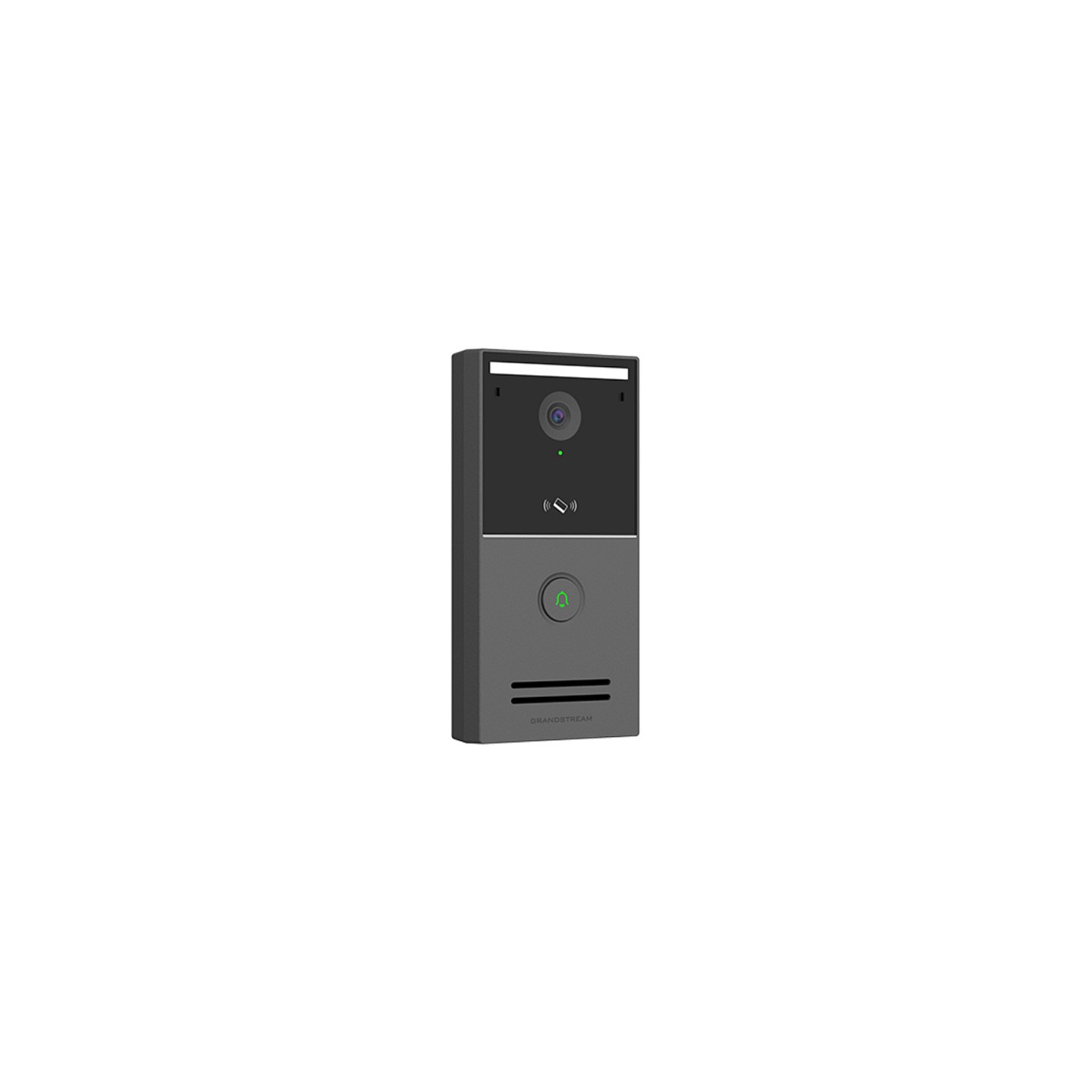 Grandstream GDS3727 - Intelligente IP-Video-Türstation — Buy in Cyprus with Fast Delivery