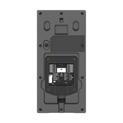 Grandstream GDS3727 - Intelligente IP-Video-Türstation — Buy in Cyprus with Fast Delivery