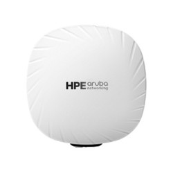 HPE Aruba AP-503 RW Indoor Access Point 10 Pack — Buy in Cyprus with Fast Delivery