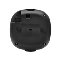 HPE Aruba AP-503 RW Indoor Access Point 10 Pack — Buy in Cyprus with Fast Delivery