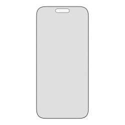 PanzerGlass 2-Way Privacy Schutzglas iPhone 17 Pro Max UWF — Buy in Cyprus with Fast Delivery