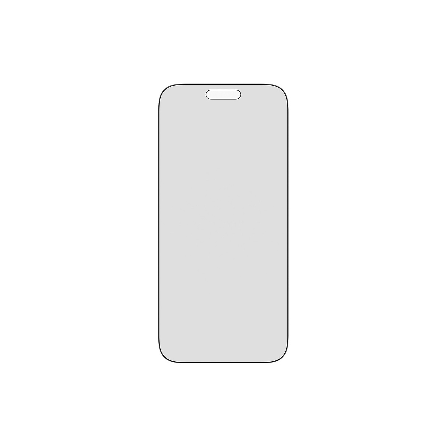 PanzerGlass 2-Way Privacy Schutzglas iPhone 17 Pro Max UWF — Buy in Cyprus with Fast Delivery