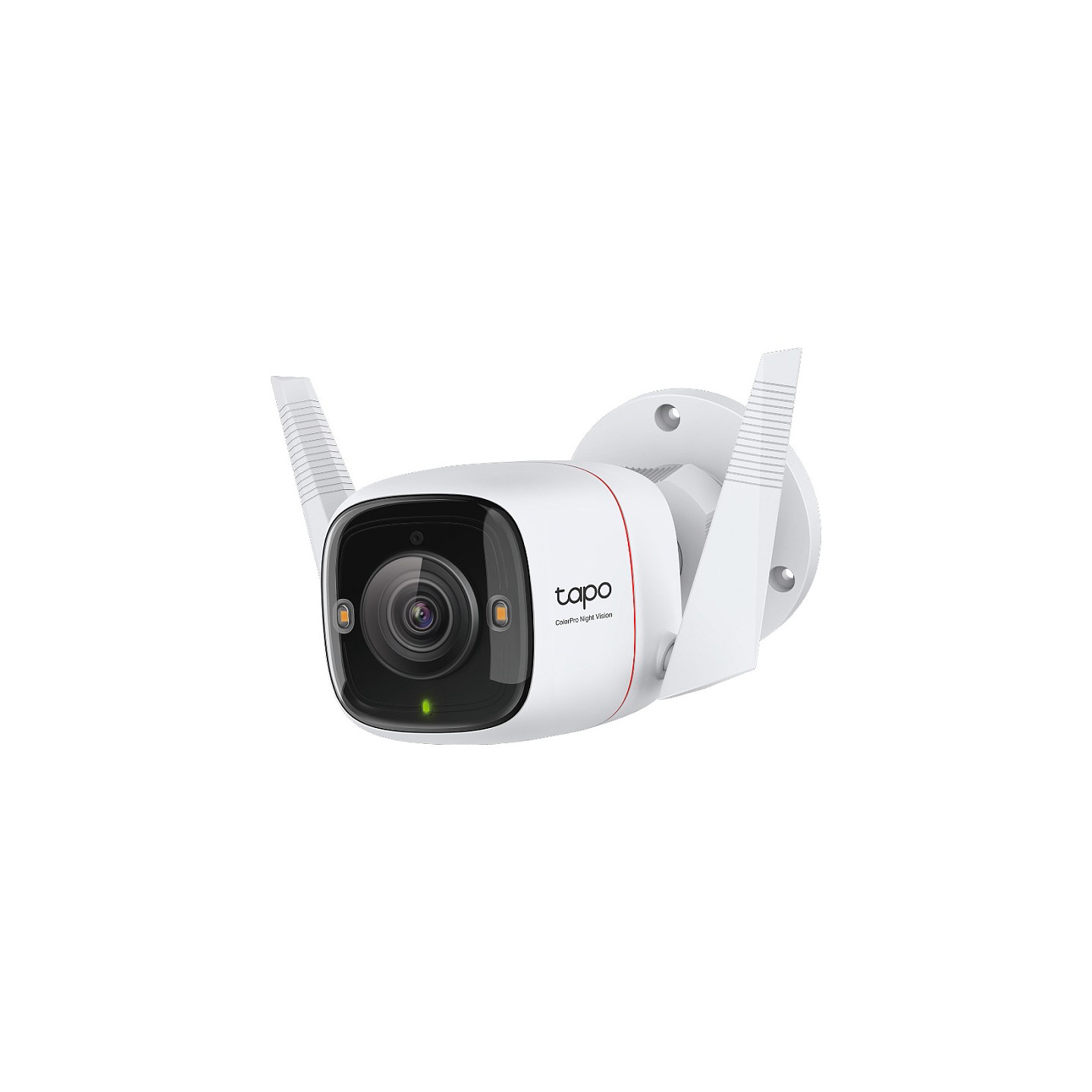 TP-Link Tapo C325WB berwachungskamera Auen 2k mit Nachtsicht — Buy in Cyprus with Fast Delivery