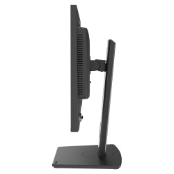 IIYAMA 60.5cm (24') XB2497HSN-B1 16:10 HDMI+DP+USB-C IPS — Buy in Cyprus with Fast Delivery