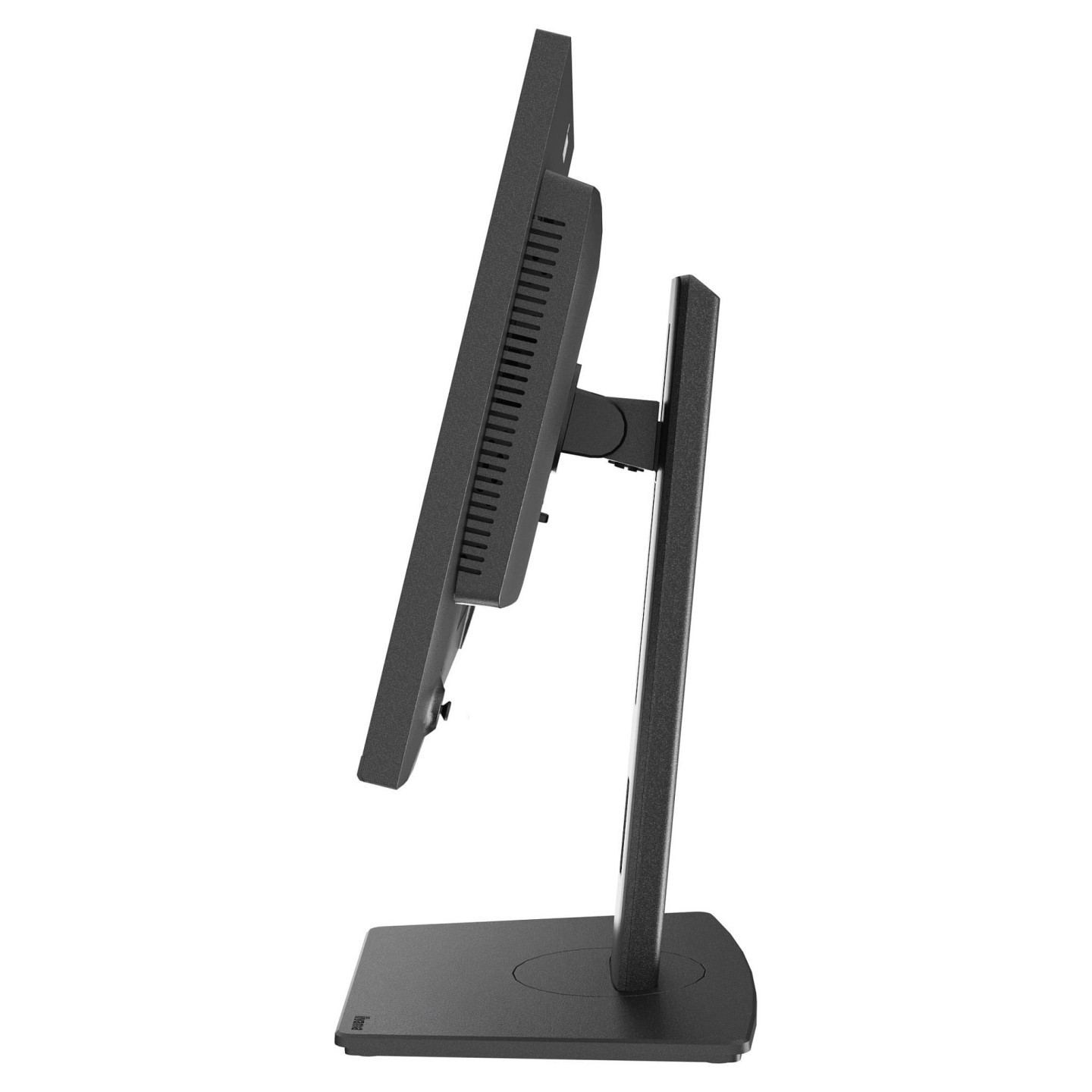 IIYAMA 60.5cm (24') XB2497HSN-B1 16:10 HDMI+DP+USB-C IPS — Buy in Cyprus with Fast Delivery