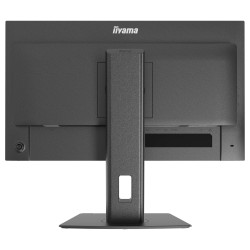 IIYAMA 60.5cm (24') XB2497HSN-B1 16:10 HDMI+DP+USB-C IPS — Buy in Cyprus with Fast Delivery