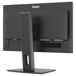 IIYAMA 60.5cm (24') XB2497HSN-B1 16:10 HDMI+DP+USB-C IPS — Buy in Cyprus with Fast Delivery