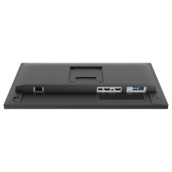 IIYAMA 60.5cm (24') XB2497HSN-B1 16:10 HDMI+DP+USB-C IPS — Buy in Cyprus with Fast Delivery