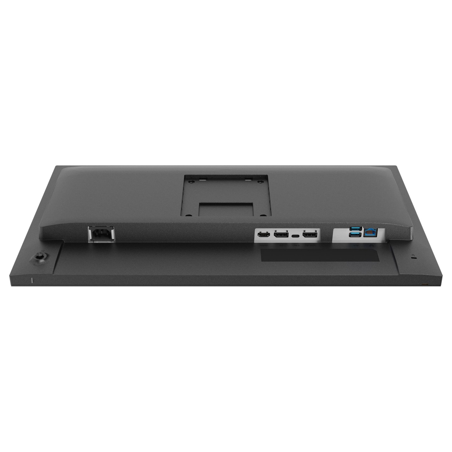 IIYAMA 60.5cm (24') XB2497HSN-B1 16:10 HDMI+DP+USB-C IPS — Buy in Cyprus with Fast Delivery