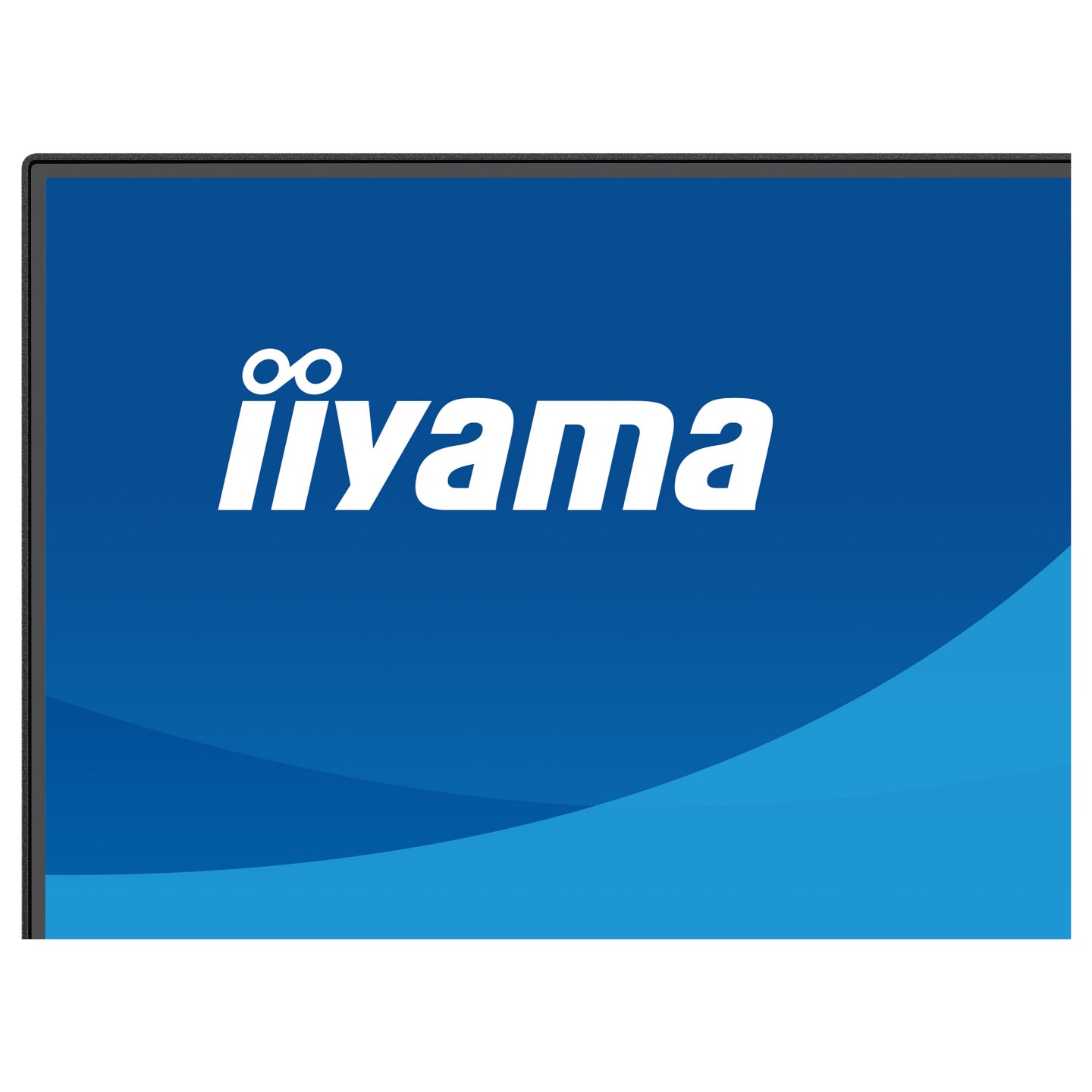 IIYAMA 60.5cm (24') XB2497HSN-B1 16:10 HDMI+DP+USB-C IPS — Buy in Cyprus with Fast Delivery