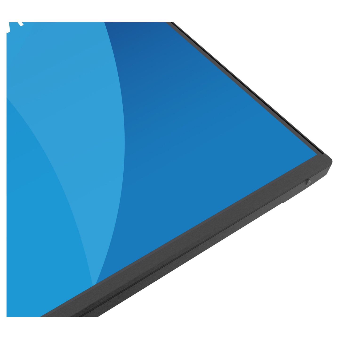 IIYAMA 60.5cm (24') XB2497HSN-B1 16:10 HDMI+DP+USB-C IPS — Buy in Cyprus with Fast Delivery