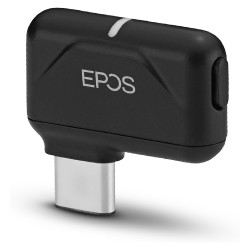 Epos Adapt 660 USB-C — Buy in Cyprus with Fast Delivery