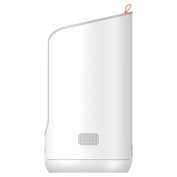 Arenti PETCAM1T Indoor WiFi Haustierkamera & Futterspender — Buy in Cyprus with Fast Delivery