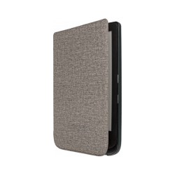PocketBookFlip-Hülle grey — Buy in Cyprus with Fast Delivery