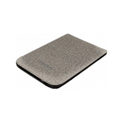 PocketBookFlip-Hülle grey — Buy in Cyprus with Fast Delivery