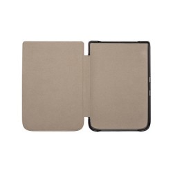 PocketBookFlip-Hülle grey — Buy in Cyprus with Fast Delivery