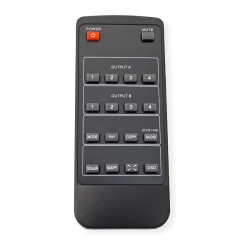 VALUE HDMI Matrix Switch. 4x2 QUAD Multi-Viewer. nahtlose Umschaltung — Buy in Cyprus with Fast Delivery