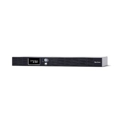CyberPower USV OR650ERM1UGR Office Rackmount Serie — Buy in Cyprus with Fast Delivery