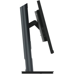 Buy Lenovo ThinkVision P24q-30 - 23.8" QHD (2560x1440) IPS HDR10 60Hz 4ms HDMI 2... in Cyprus, Nicosia, Limassol, Larnaka, Pafos